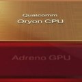 Novi Snapdragon čipsetovi „probijaju“ brzinu od 5 GHz