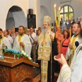 Koncert, litija, humanitarna trka, izložbe i sportske manifestacije tokom obeležavanja slave Prokuplja