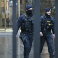 Maškarova: Češka policija privela četvrtu osobu zbog planiranja požara u fabrici dronova
