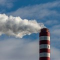 Nova faza u projektovanju i izgradnji toplane na geotermalnu energiju Mišeluk