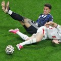 Klubovi engleske Premijer lige potrošili čak četiri milijarde evra na pojačanja