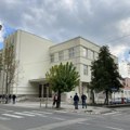 Gimnazijalke iz Toplice nagrađene na konkursu Filozofskog fakulteta u Nišu