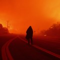 Španija predlaže "klimatski fond" EU: Novac bi se uzimao od profita naftnih i gasnih kompanija