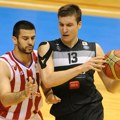 Bogdan Bogdanović čestitao penziju Branku Laziću, "ona" izjava iz 2014. obeležila njihovo rivalstvo