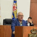 Град Лесковац ће се кредитно задужити 490 милиона динара