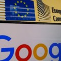 „Guglˮ menja rezultate pretrage u Evropi zbog pravila EU