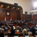 Macutova vlada kroz ekonomsku prizmu: Od „zadovoljavajućih rezultata“ do „teškog nereda“