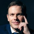 Siniša Mali: Bez jake privrede nema ni jake države