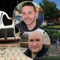 Stravičan preokret - od žrtve postao ubica prijatelja: Dva meseca posle eksplozije bombe kod Pančeva otkrivena mračna istina!…