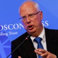 Dmitrijev: Dok smo mi isporučivali gas Evropljanima bio je 150 dolara, sada je 1.000