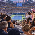 Od tenisa do Instagrama: Kako se promenilo iskustvo na US Openu