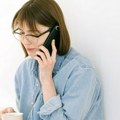 Nova pravila za teleprodaju u Srbiji: Trgovcima prete visoke kazne ako uznemiravaju građane iz registra “Ne zovi”