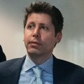 Šef OpenAI-ja Sem Altman objasnio kako i zašto AI industrija želi da uspori razvoj: "Mogli bismo da izgubimo kontrolu"