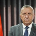 Kamberi o presudi bivšim čelnicima OVK: Verujem da će žalbeni postupak ispraviti nepravdu