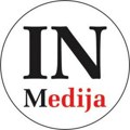 ANEM upozorava na nove pretnje redakciji INMedija: „Kreće hajka na vas“