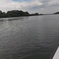 "Hitno! Neko ga je s mosta bacio u Savu" Filmska akcija u Šapcu: Trojica odmah pojurila da ga spasu, obrt usledio kad ih je…