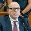 Harvi Vajnstin osuđen na 15 godina zatvora zbog seksualnog napada