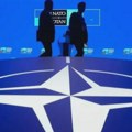 Danska obaveštajna služba: Rusija bi u narednim mesecima mogla da napadne članicu NATO-a