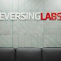 ReversingLabs uvršten na godišnji popis 100 najboljih radnih mjesta za inovatore po izboru Fast Companyja