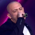 Zorica Brunclik burno reagovala zbog Stojinog sina: Nakon što se pojavio u "Pinkovim zvezdama" nastao opšti haos