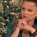 "Izbacuju se tvoje stvari iz kuće u kontejner": Mala Cana udarila na Bajićeve ćerke, drama ispred kuće
