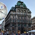 Zarada i preko 4.500 evra: Porasle u plate u Austriji, ovo su najplaćeniji sektori