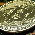 Bitkoin skočio na više od 75.000 evra: Pogledajte kakvo je stanje na tržištu kriptovaluta