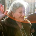 Sarajevski mediji o smrti Plavšić: Preminula osuđenica za ratne zločine i Dodikova politička majka