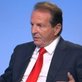 Karić u Novom Sadu: Vojvodina može do 100 milijardi godišnje