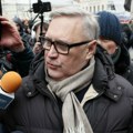 Bivši ruski premijer: Putin shvata da je pokretanje rata bila greška, ali nije spreman za pregovore