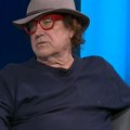 Zafranović: "U ime svog naroda mogu da kleknem samo preko filma i da kažem: 'Oprostite, molim vas, u moje ime'"