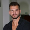 „TO ŠTO MI JE CAR REKAO ZA ANĐELU IMA SVOJU CENU“ Marko Osmakčić razotkrio tajne razgovore u 4 ujutru: „Bio je pripit i ful…