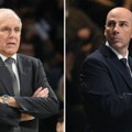 Đoan Penjaroja: "Znam da navijači podržavaju Željka i da me ne mrze, svestan sam ko dolazi"