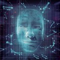 Digitalni ljubimac odlučuje umesto nas