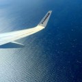 Ryanair prevezao dva milijuna putnika iz svoje baze u Dubrovniku