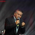 "Moja karijera je jedna od najinteresantnijih": Snima se dokumentarni film o Halidu Muslimoviću, pevač otkrio detalje