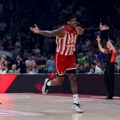Moneke pred derbi, Feliz u naletu: Koga staviti na fantazi radar za 7. kolo?