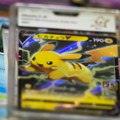 Lopovi oteli Pokemon karte vredne 963.000 dolara: Filmska krađa u Americi, kolekcionari očajni