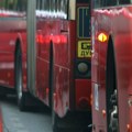 Beograđani, oprez: Zatvara se ova ulica u gradu, informišite se na vreme