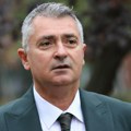 "Grupa poslanika iz Studentske liste formiraće personalna rešenja u vladi" Srdanović o kandidatu za premijera, odnosu prema…