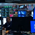 Evropski berzanski indeksi neujednačeni, nafta Brent 114 dolara, ECB odlučuje o kamatama