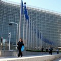 Da li će promena vlasti značiti i otvaranje novog poglavlja u odnosima Beograda i Brisela