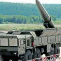 Moskva: Nuklearni projektili u Belorusiji odgovor Zapadu