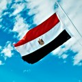 Egipat predao zahtev za pridruživanje BRIKS-u, sprema se i Iran