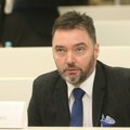 "Očekujem podršku": Košarac od Saveta ministara BiH traži interventna sredstva za saniranje posledica afričke kuge svinja
