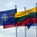 U zaključcima NATO samita i o Srbiji: Jačanje odnosa od koristi celom regionu, potrebna hitna deeskalacija na KiM