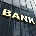 ЈП Морган отвара банке у Европи