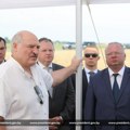 Lukašenko: Nadam se da nećemo morati da upotrebimo nuklearno oružje