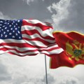 Crna Gora raskinula ugovor o lobiranju u SAD