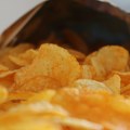 Chips Way: Sporni kontigent čipsa preventivno uništen